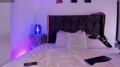 helldy_666 online show from July 26, 10:05 pm