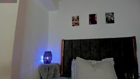 helldy_666 online show from August 2, 12:42 am