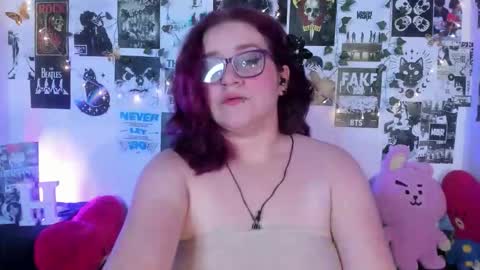 hellen online show from March 10, 4:50 am