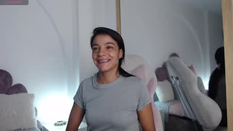 Hellen  online show from February 9, 11:14 am