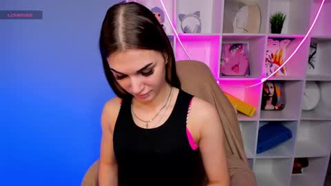 GTM3Mon Tue Wed Thu Fri San 0400 am-1030pm online show from January 30, 1:11 am