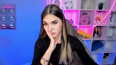 GTM3Mon Tue Wed Thu Fri San 0400 am-1030pm online show from January 31, 1:11 am