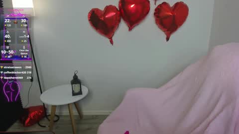 GTM3Mon Tue Wed Thu Fri San 0400 am-1030pm online show from March 8, 3:50 am