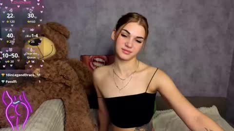 GTM3Mon Tue Wed Thu Fri San 0400 am-1030pm online show from October 21, 1:17 am