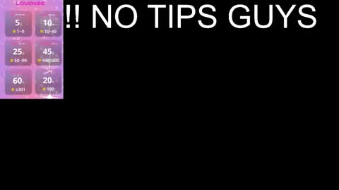 hellen__smith_ online show from September 19, 2:46 am