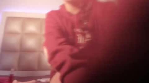 hellen__smith_ online show from September 30, 12:59 am