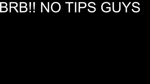 hellen__smith_ online show from October 18, 12:02 am