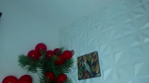 hellen     online show from January 16, 7:07 pm