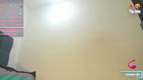 hellen_starx online show from February 14, 12:09 am