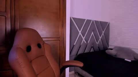 Juliet online show from September 20, 7:26 pm