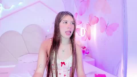   online show from August 7, 11:34 am