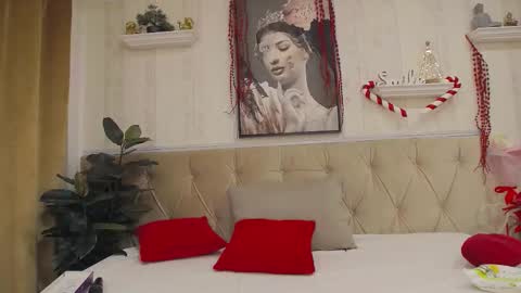 Snapshot of hellendesire chatting on November 28, 4:04 am online show from November 28, 4:04 am