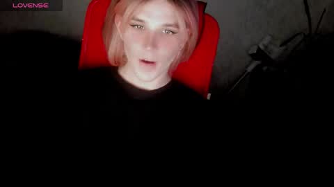 Helen Spellman online show from October 9, 4:16 pm