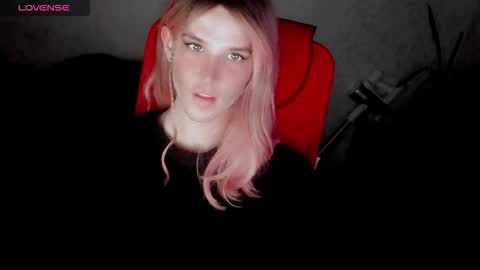 Helen Spellman online show from October 11, 3:54 pm