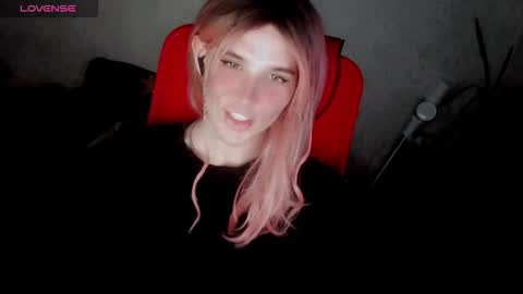 Helen Spellman online show from October 12, 3:11 pm