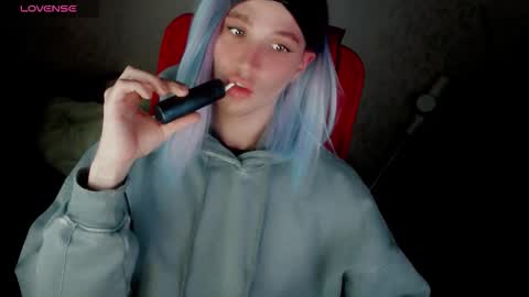 Helen Spellman online show from October 19, 3:12 pm