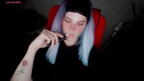 Helen Spellman online show from October 22, 5:45 pm