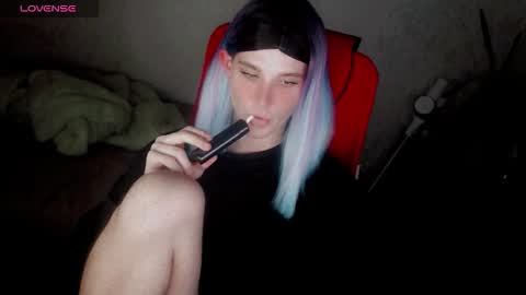 Helen Spellman online show from October 23, 4:17 pm