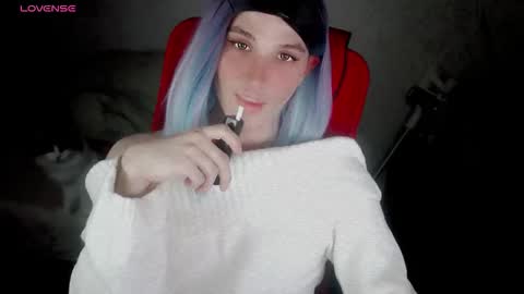 Helen Spellman online show from October 28, 4:09 pm