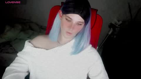 Helen Spellman online show from October 29, 4:42 pm