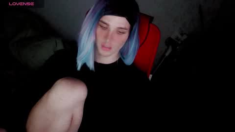 Helen Spellman online show from November 5, 4:40 pm