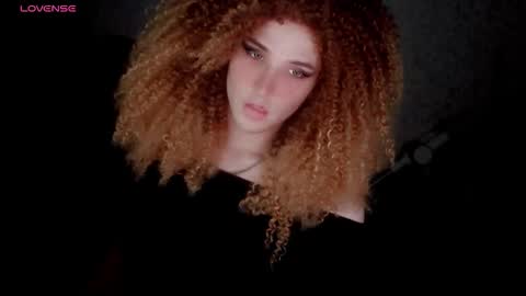 Helen Spellman online show from November 30, 2:21 pm