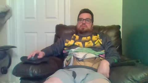 hellflow online show from November 16, 12:27 am