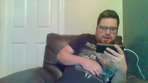 hellflow online show from November 18, 3:34 am