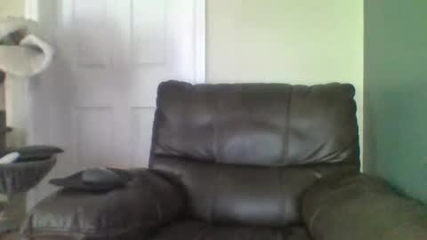 hellflow online show from November 21, 7:23 pm