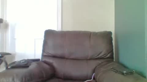 hellflow online show from November 23, 2:50 pm