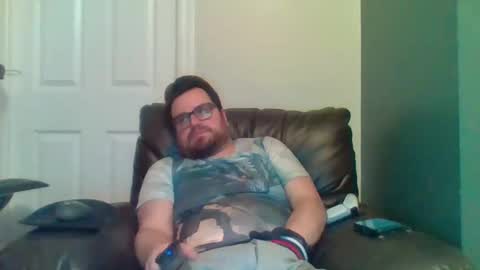 hellflow online show from November 25, 3:39 am