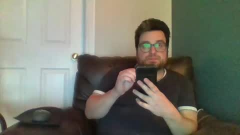 hellflow online show from December 16, 9:09 pm