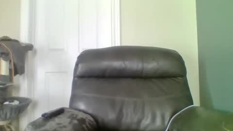 hellflow online show from March 14, 3:17 pm