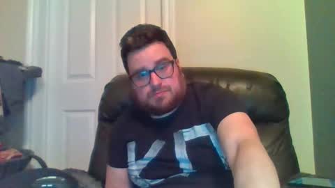 hellflow online show from March 16, 2:28 am