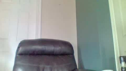 hellflow online show from April 5, 6:27 pm