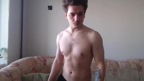 Remy online show from February 21, 7:12 am