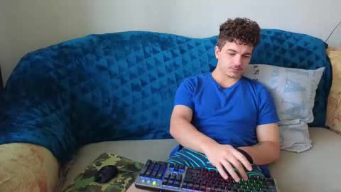 Remy online show from September 27, 7:24 am