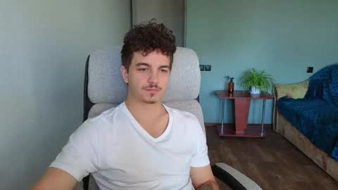 Remy online show from October 13, 7:19 am