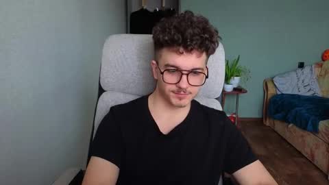 Remy online show from January 6, 10:19 am