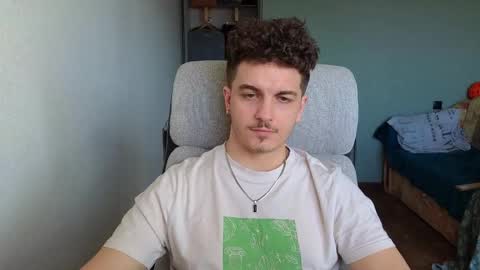 Remy online show from February 22, 1:31 pm