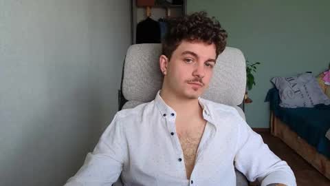 Remy online show from March 27, 8:26 am