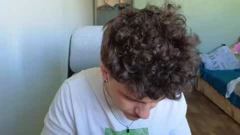 Remy online show from April 26, 6:11 am