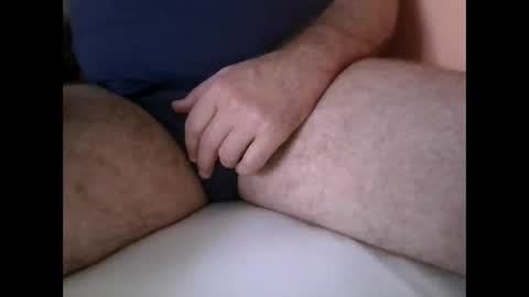 David Whinston Smith online show from February 8, 1:11 pm