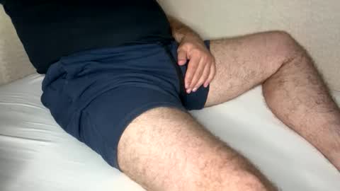 David Whinston Smith online show from September 9, 6:07 pm