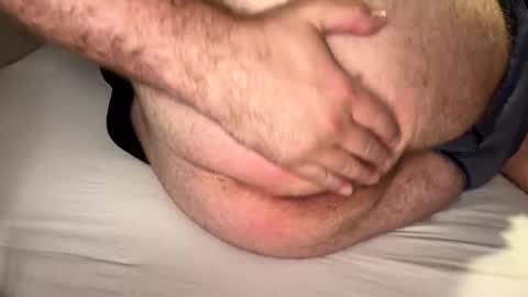 David Whinston Smith online show from September 15, 3:45 pm