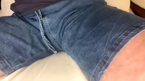 David Whinston Smith online show from October 26, 3:45 am