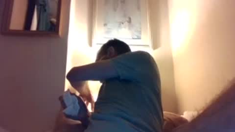 hellobirmingham online show from January 15, 2:05 am