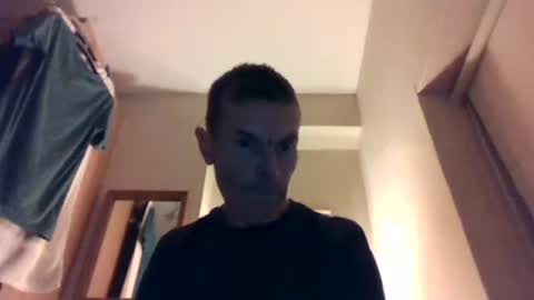 hellobirmingham online show from March 8, 2:04 am