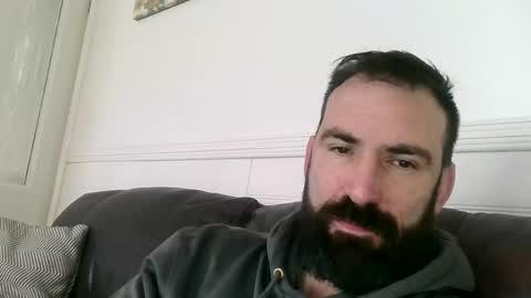 hellobunbunx0 online show from December 3, 10:39 am