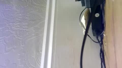 hellobunbunx0 online show from December 27, 4:43 pm